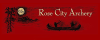 ROSE CITY ARCHERY