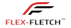 FLEX-FLETCH