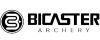 BICASTER ARCHERY