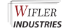 WIFLER INDUSTRIES LLC