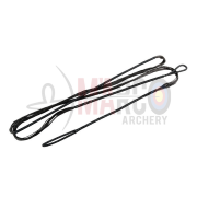 archery composto arco professionale arco e freccia m128 composto arco per  la concorrenza