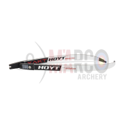 HOYT FLETTENTI GRAND PRIX XAKT 68" 32#